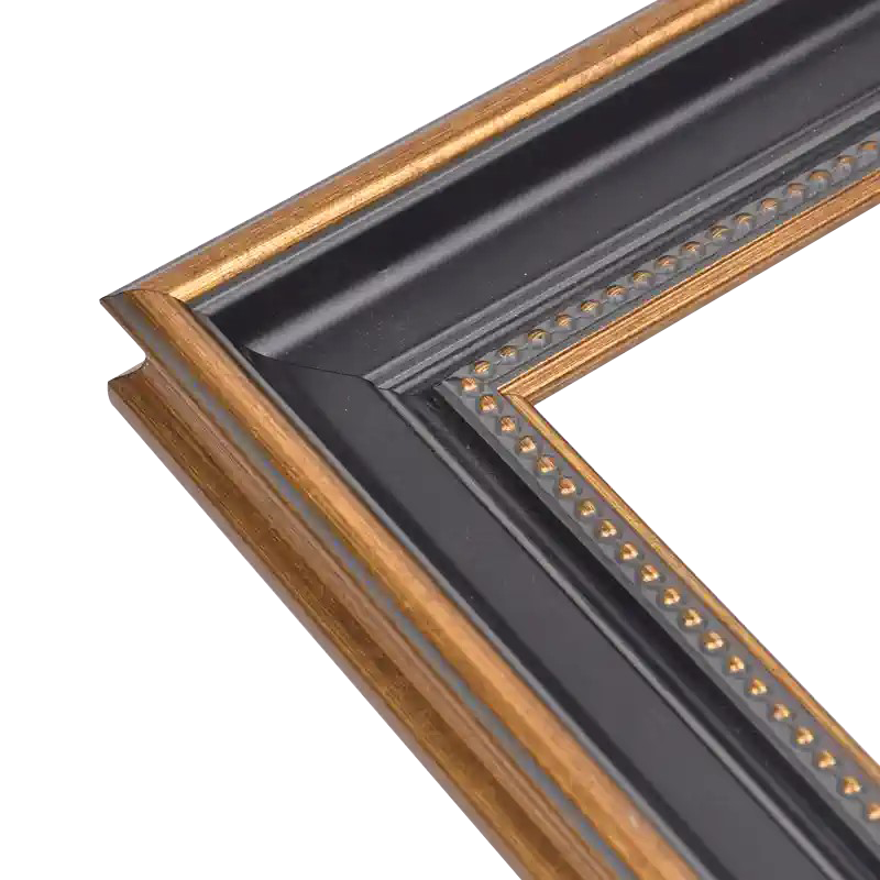 black_gold