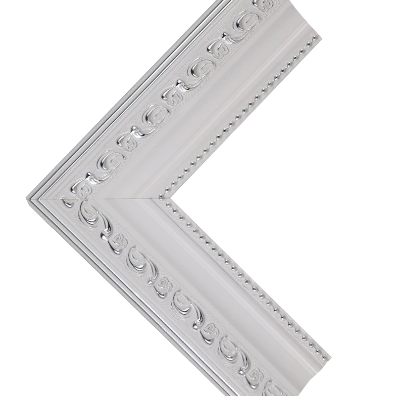 white_silver